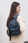 Рюкзак Tiger Baby Print+ Соти