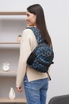 Рюкзак Tiger Baby Print+ Соти