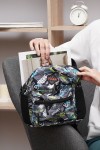Рюкзак Tiger Baby Print+ Extreme-2