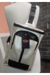 Сумка через плече Tiger Mono Pearl Перлина