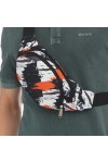 Сумка поясна Tiger Moon Print+ Extreme