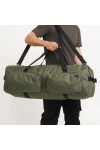 Дорожня сумка Olive Хакі
