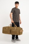 Дорожня сумка Olive Койот