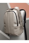 Міський рюкзак Tiger Prime Pearl Перлина