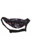 Сумка поясна Tiger Rio Print+ Super