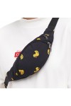 Сумка на пояс Tiger Rio Print+ Уточки