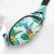 Сумка поясна Tiger Rio Print+ Ананаси