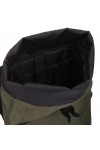 Міський рюкзак Tiger Rol Top Хакі