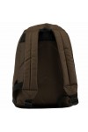 Міський рюкзак Tiger Small Коричневий