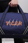 Сумка Tiger Спорт 2 Темно-синій (Гучі)