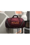Сумка Tiger Спорт 3 Бордо (Гучі)