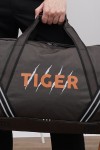Сумка Tiger Спорт 3 Хакі.темний (Гучі)