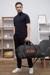 Сумка Tiger Спорт 3 Хакі.темний (Гучі)