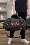 Сумка Tiger Спорт 3 Хакі.темний (Гучі)