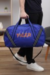 Сумка Tiger Спорт 3 Електрик (Гучі)