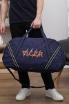 Сумка Tiger Спорт 4 Темно-синій (Гучі)