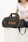 Сумка Tiger Спорт 1 Хакі темний (Гучі)