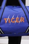 Сумка Tiger Спорт 1 Електрик (Гучі)