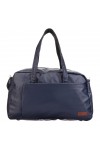 Дорожня сумка Strong Темно-синій