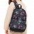 Городской рюкзак Tiger Style Print+ Super Star
