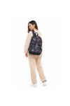 Городской рюкзак Tiger Style Print+ Super Star