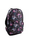 Городской рюкзак Tiger Style Print+ Super Star