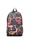 Міський рюкзак Tiger Style Print+ Змії