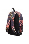Міський рюкзак Tiger Style Print+ Змії