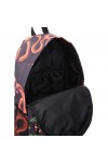 Міський рюкзак Tiger Style Print+ Змії
